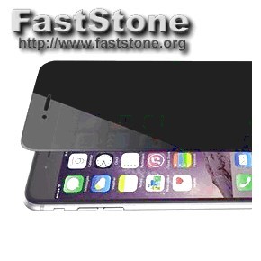 Mspy (Best Phone Tracker)